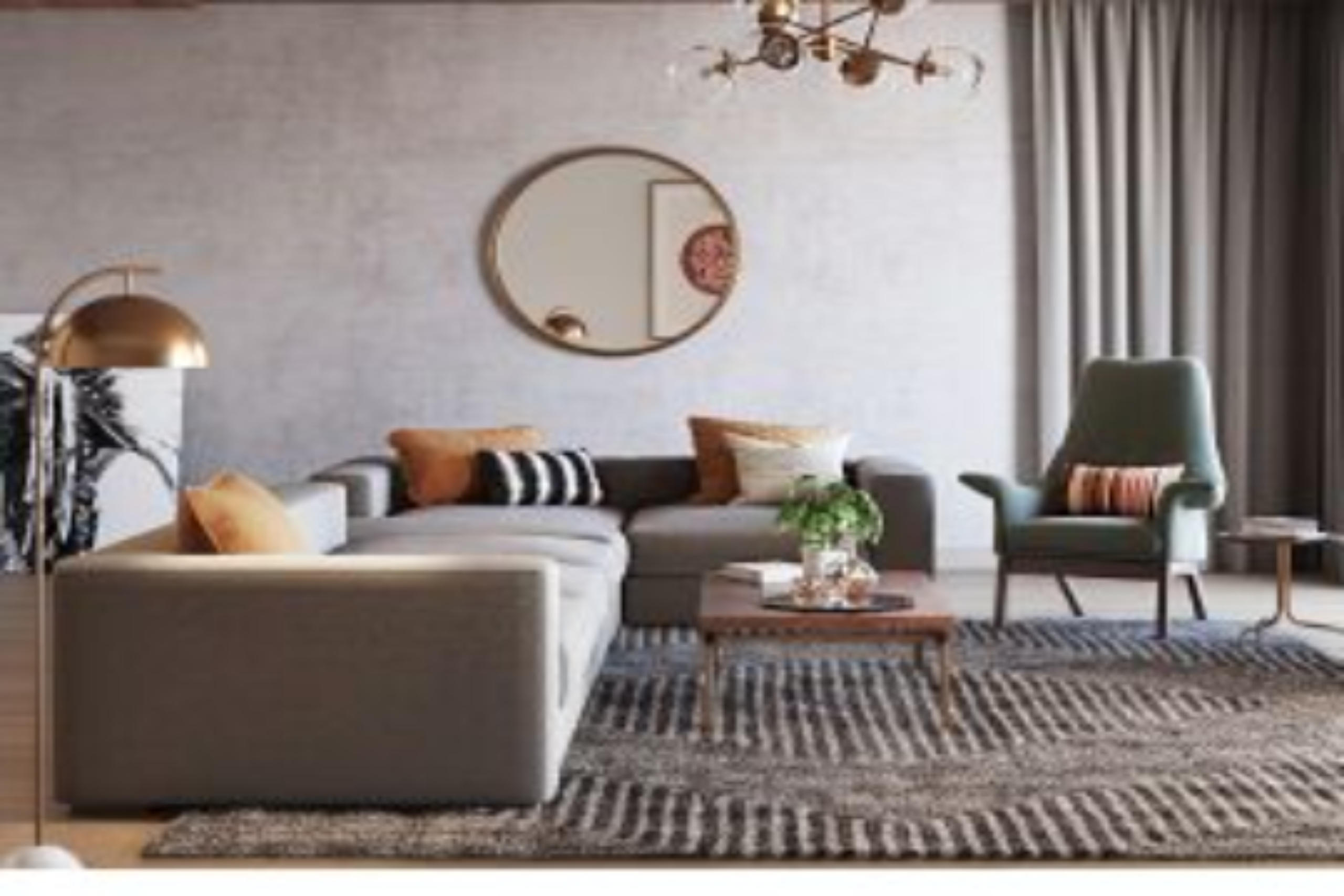 कार्ड्स